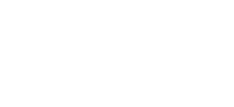 Logo Absolut Vodka