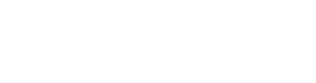 Logo Ramazzotti