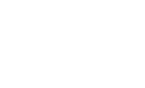 Logo Red Bull